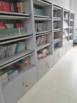 20170609101205_mk8xrq830t