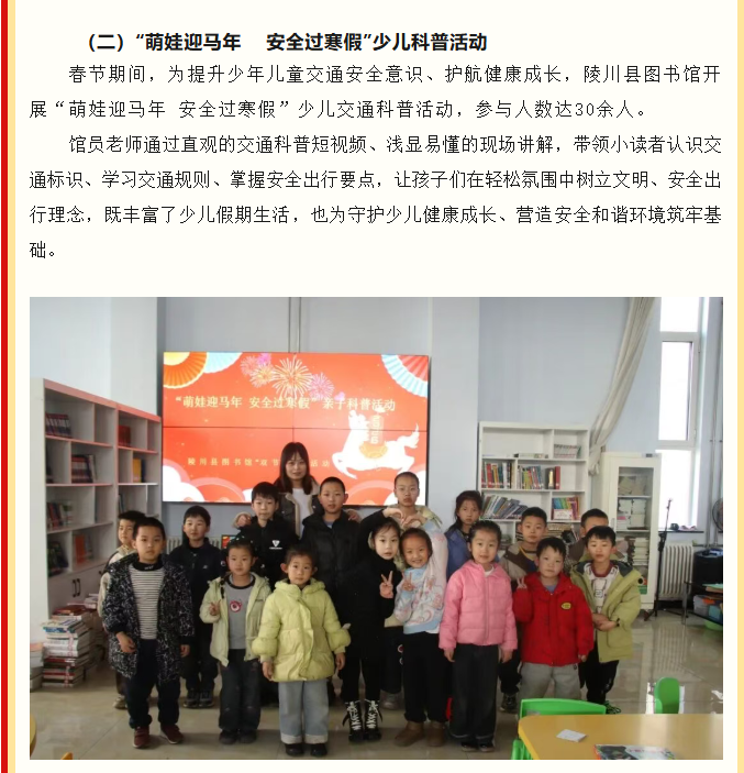 image.png?v=1774104526870