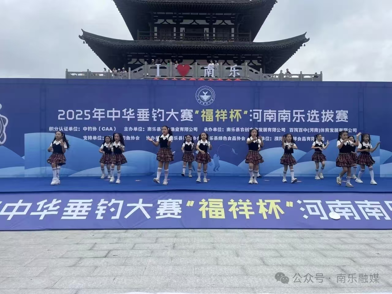 微信图片_20260204100009_793_258jpg