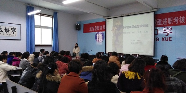 2 2.jpg?v=1765697791913