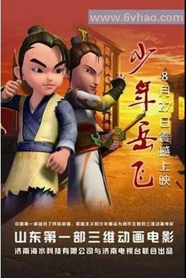 2 2.jpg?v=1762323978924