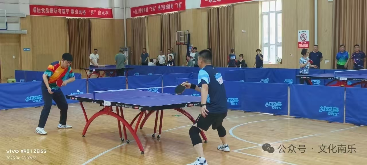 微信图片_2025-08-19_164945_208 微信图片_2025-08-19_164945_208.jpg