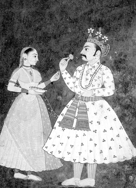 pagenumber_ebook=130,pagenumber_book=118