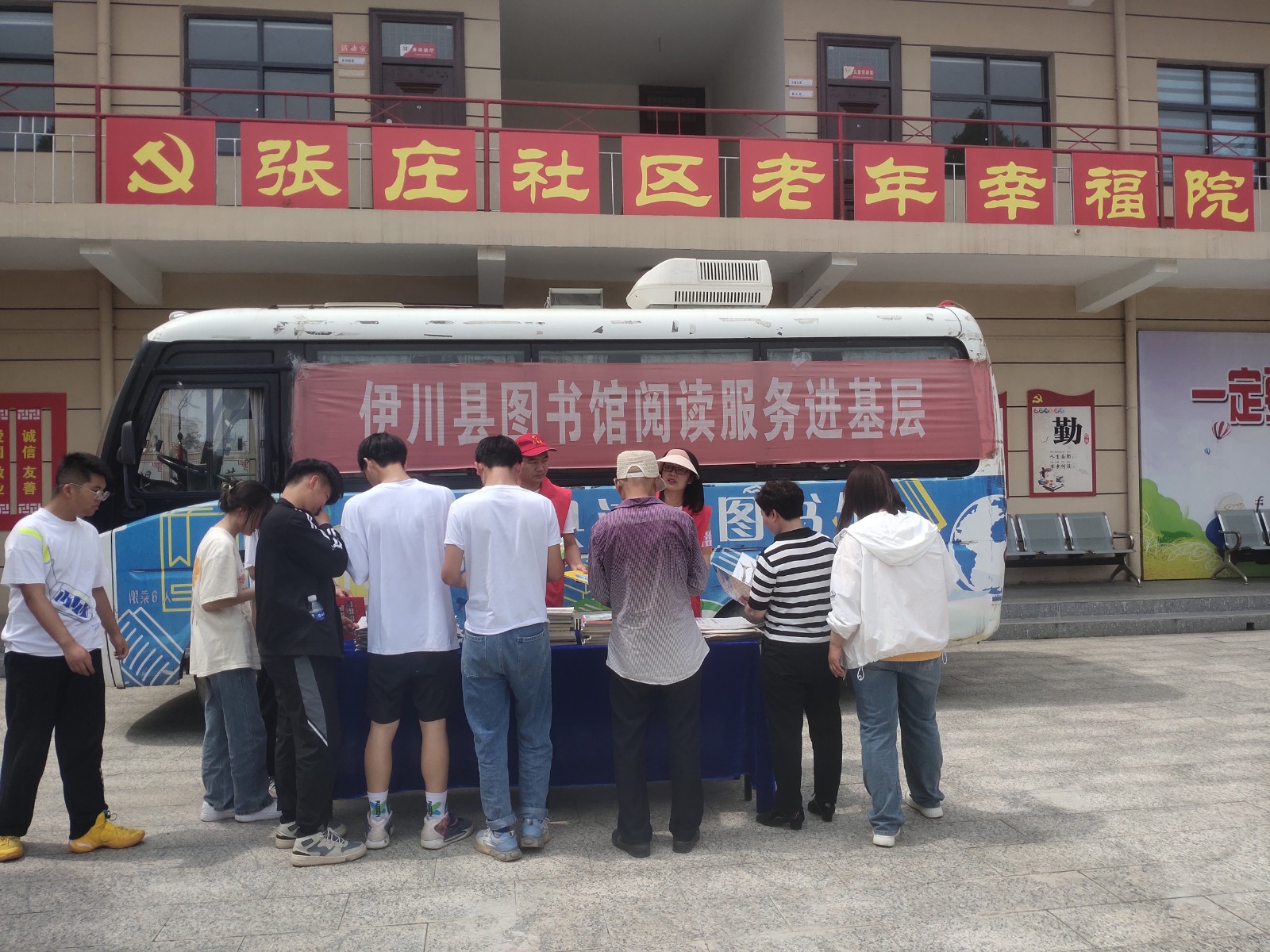 de2640d82e6adc9aee1c4cd4a4a45b0 de2640d82e6adc9aee1c4cd4a4a45b0.jpg?v=1762566085700