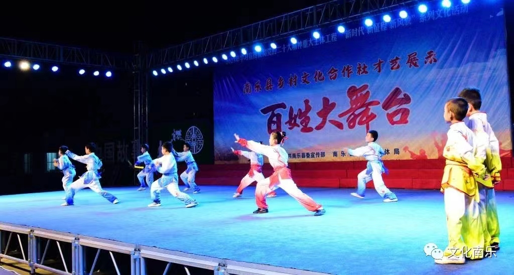 微信图片_20230722100331 微信图片_20230722100331.jpg