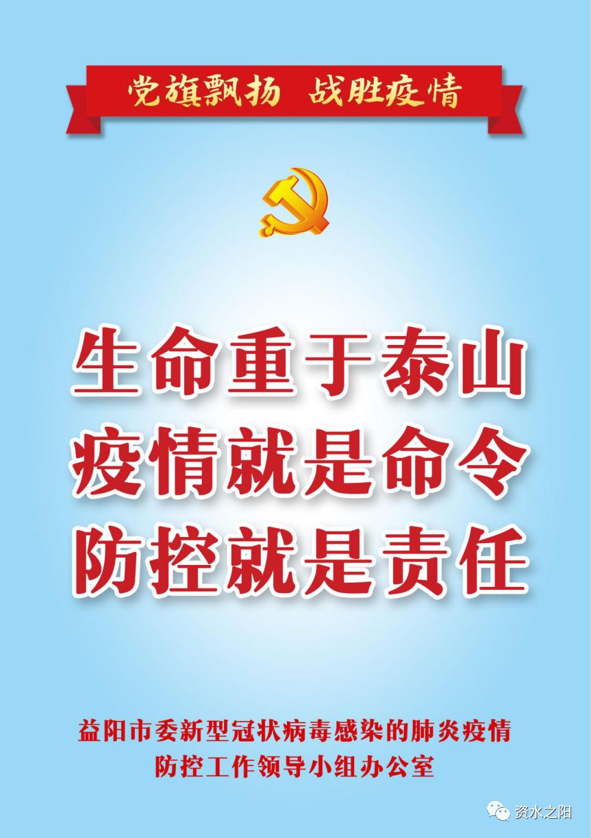 6 6.jpg?v=1765898169911