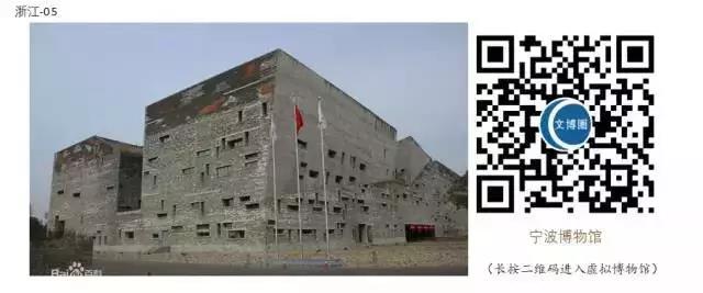 微信图片_20200303091606 微信图片_20200303091606.jpg?v=1764562531101