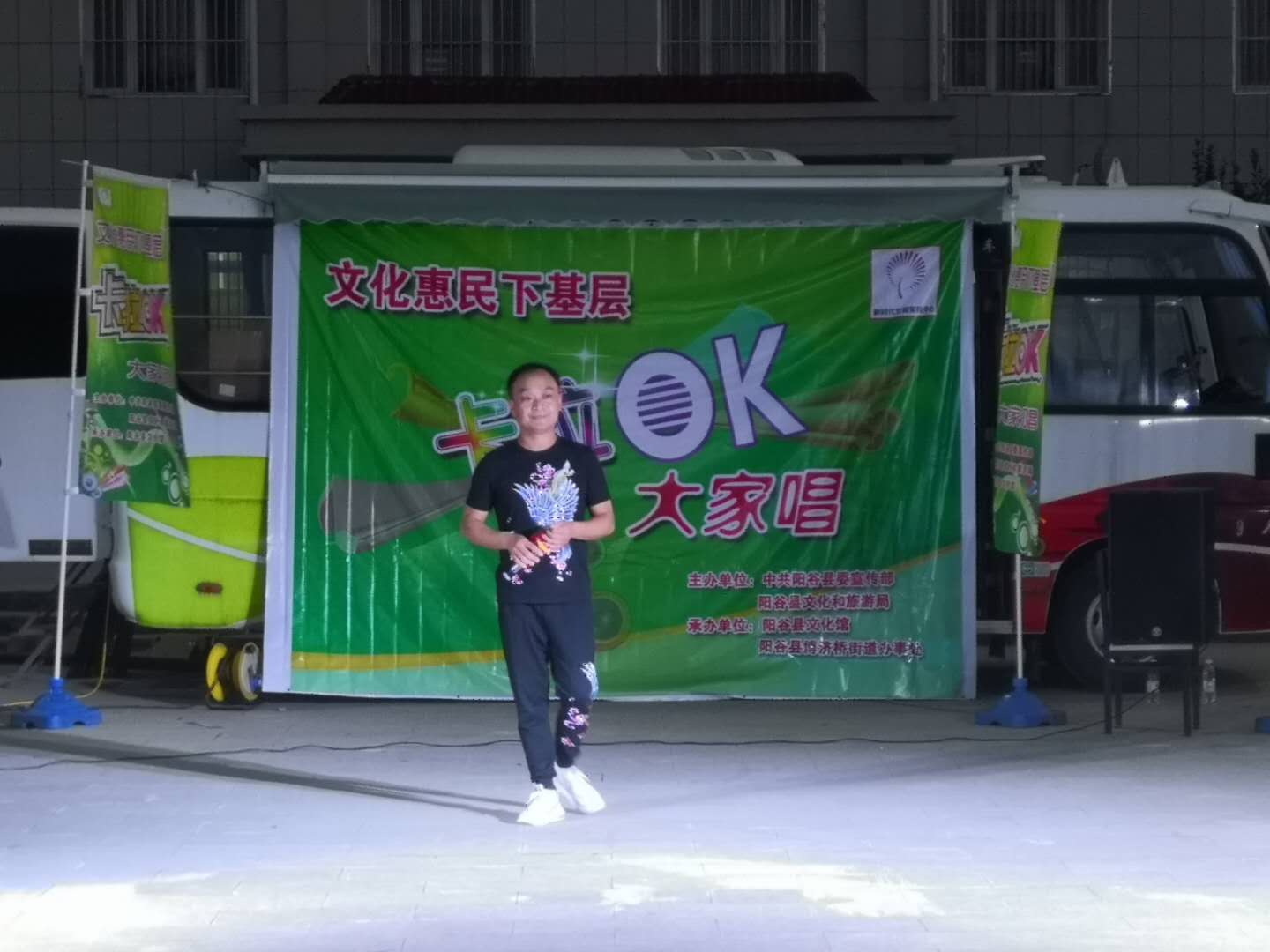 微信图片_20200721171408 微信图片_20200721171408.jpg