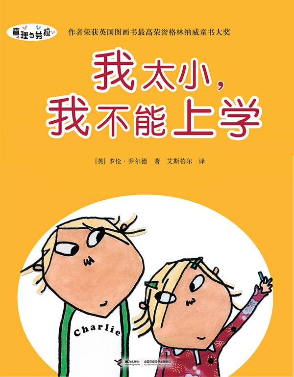 微信图片_20250527085145 微信图片_20250527085145.png?v=1763679355986