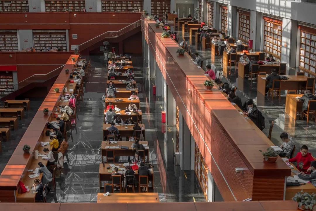 微信图片_20201026164708