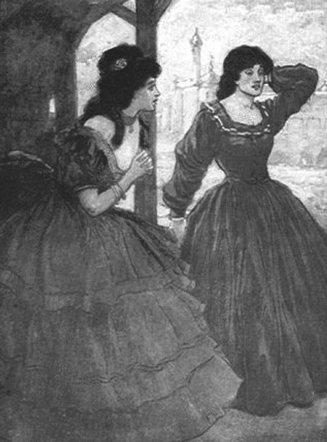 pagenumber_ebook=421,pagenumber_book=414