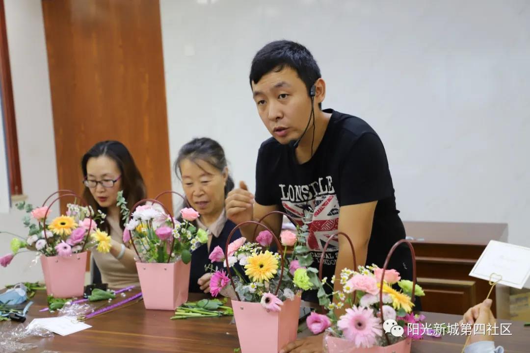 微信图片_20200827142355