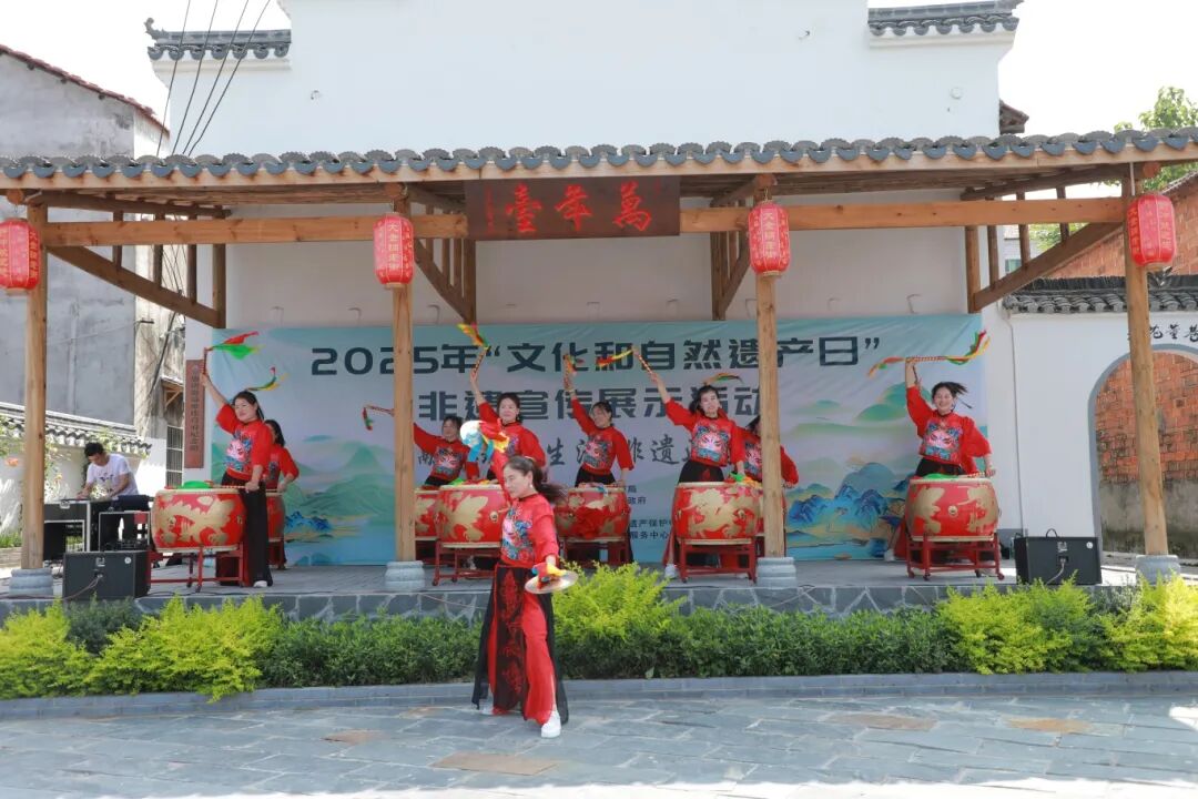 微信图片_2010-10-10_124109_306