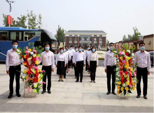 图片 1 图片 1.png