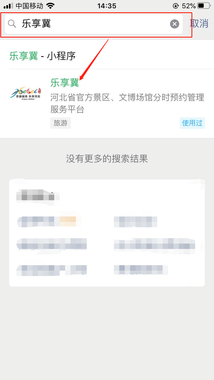 1593672251(1) 1593672251(1).jpg?v=1763327298376