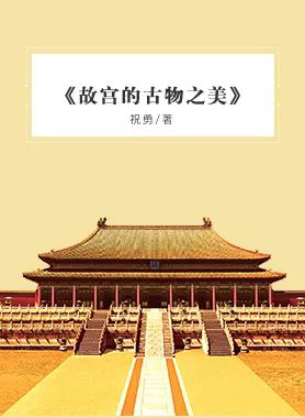 图片17 图片17.png?v=1762287228244