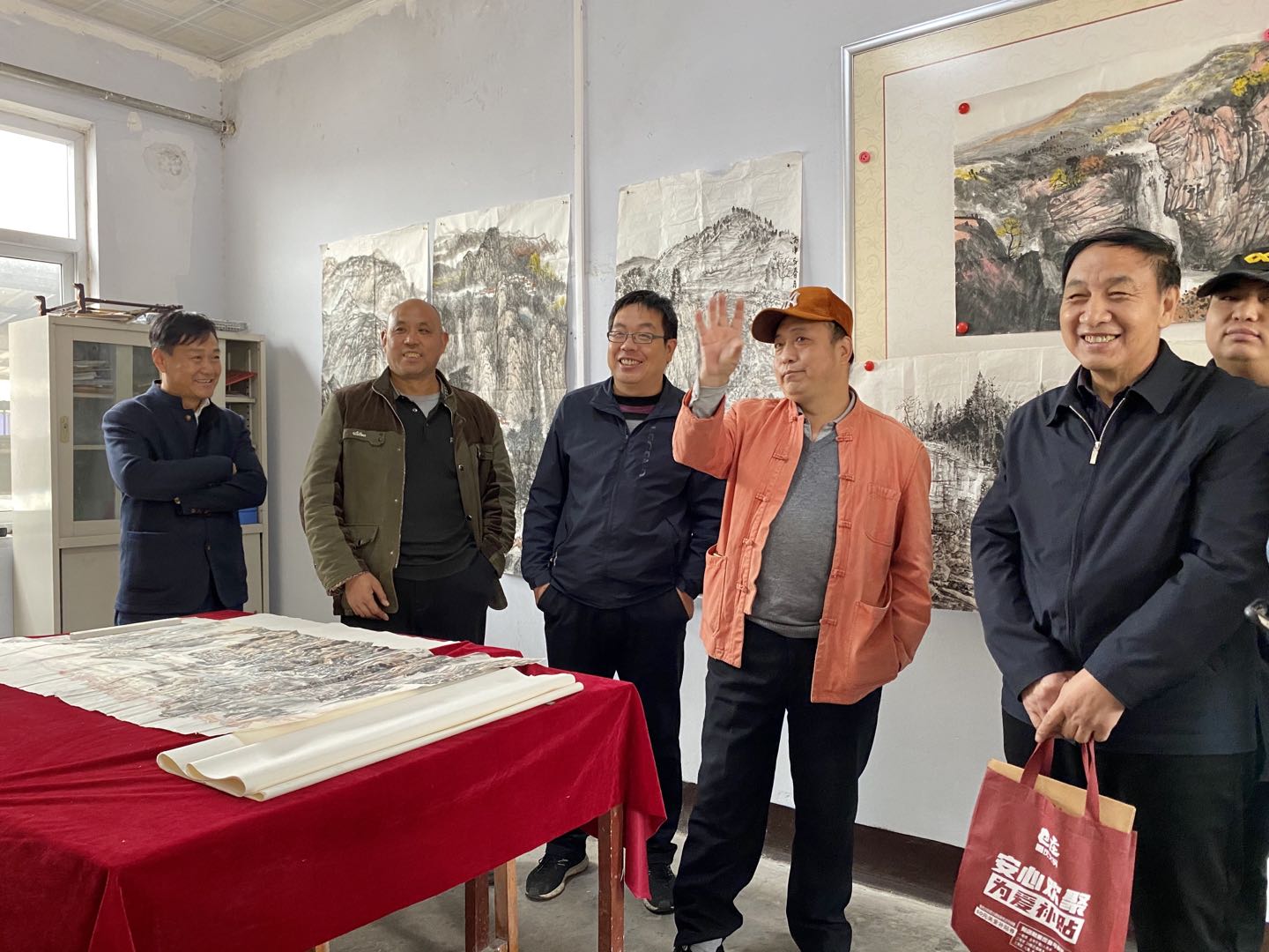 点评画作4 点评画作4.jpg