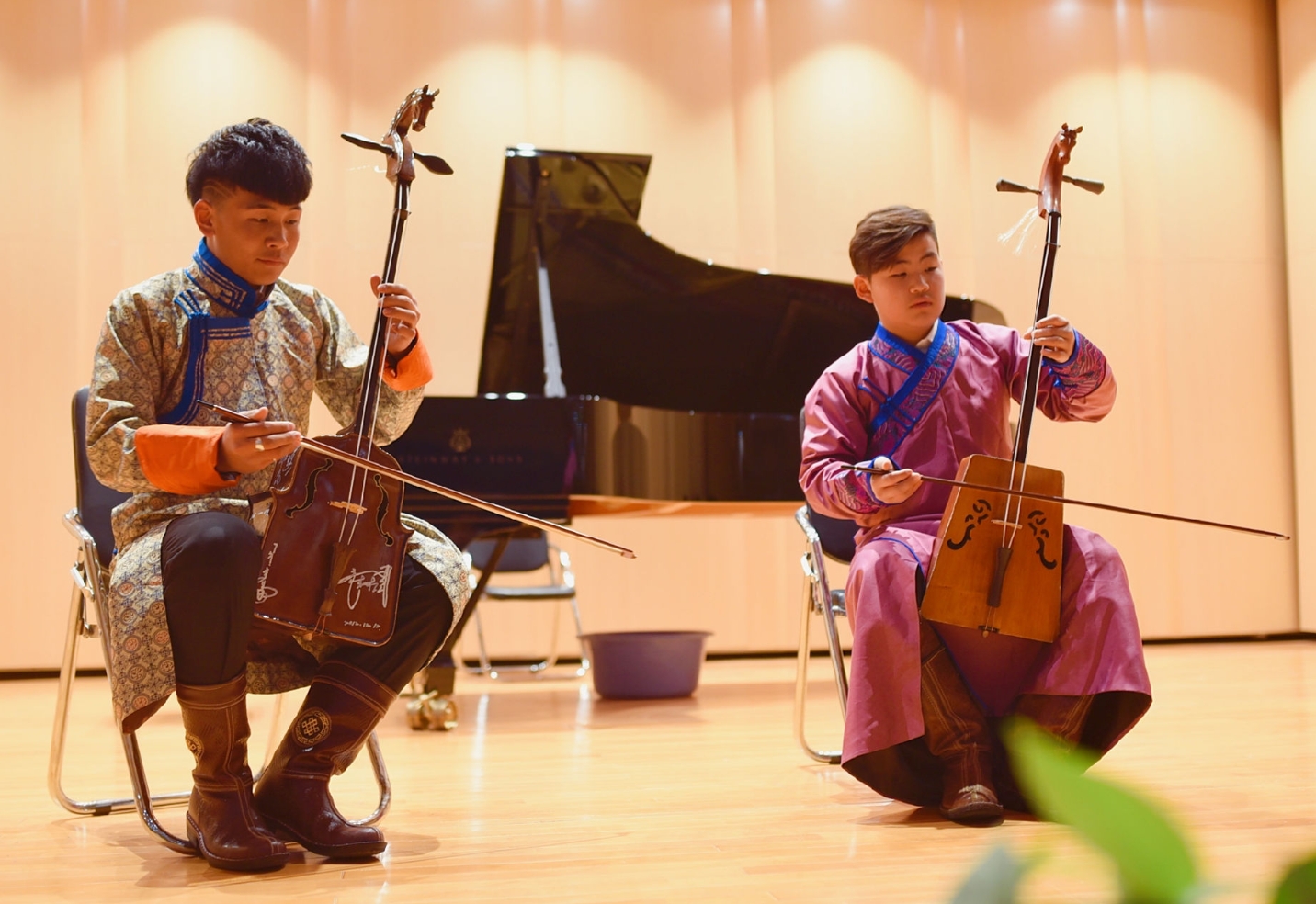 马头琴 马头琴.jpg