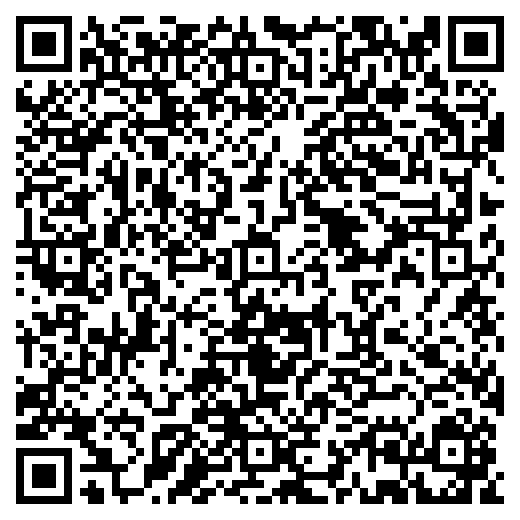 二维码 二维码.png?v=1763143069305