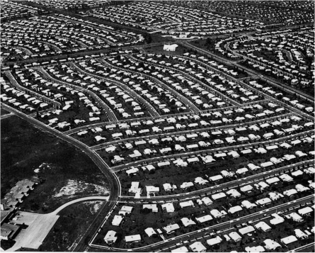 pagenumber_ebook=465,pagenumber_book=457