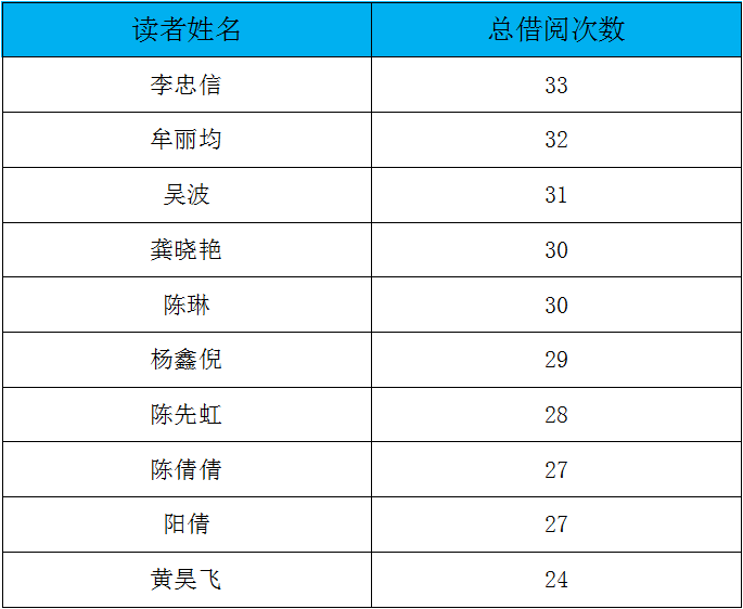 QQ截图20190402162746.png?v=1752988903074