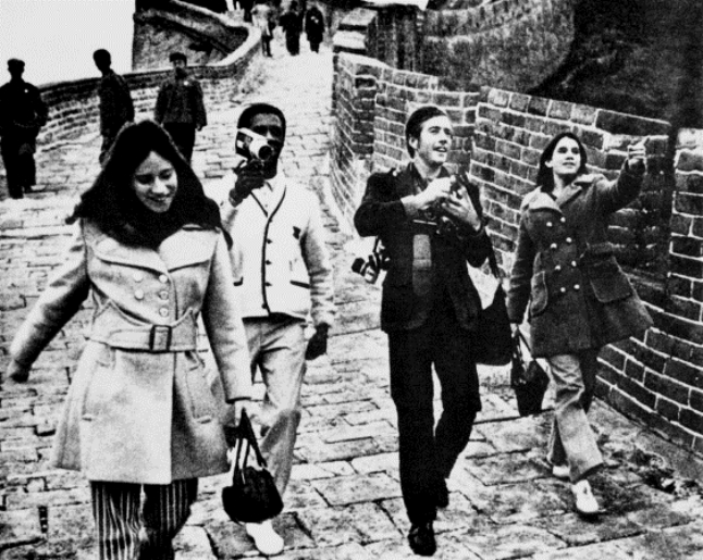 pagenumber_ebook=419,pagenumber_book=419