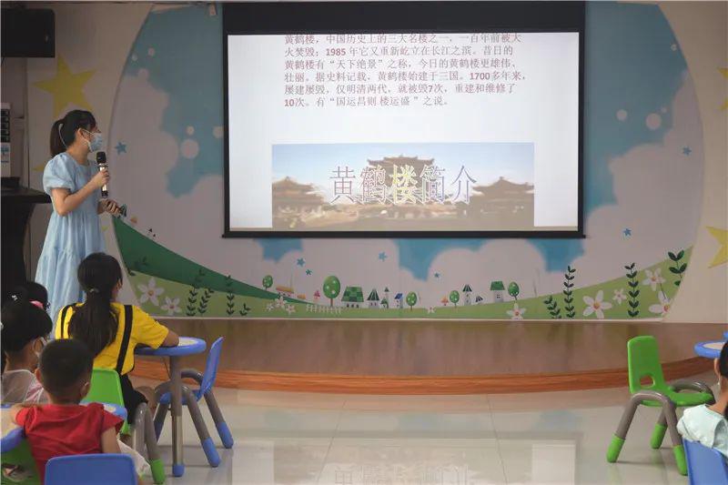 图片3 图片3.jpg?v=1772887254270