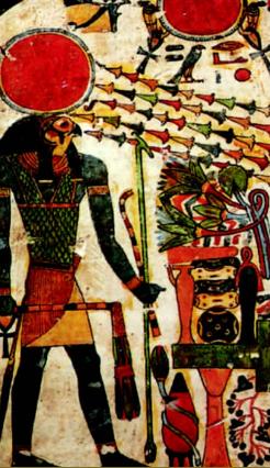 pagenumber_ebook=78,pagenumber_book=78