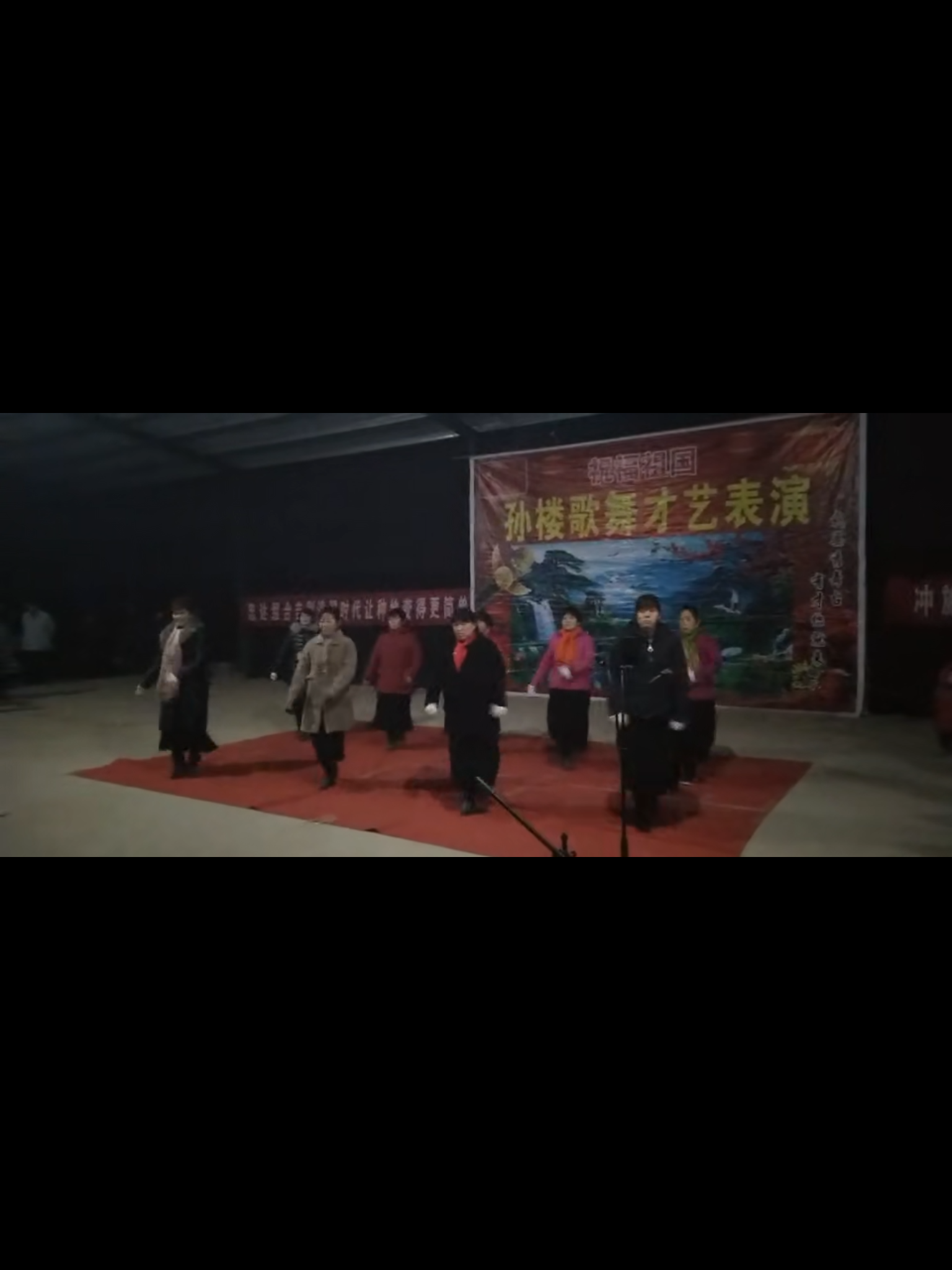 微信图片_202012141119082