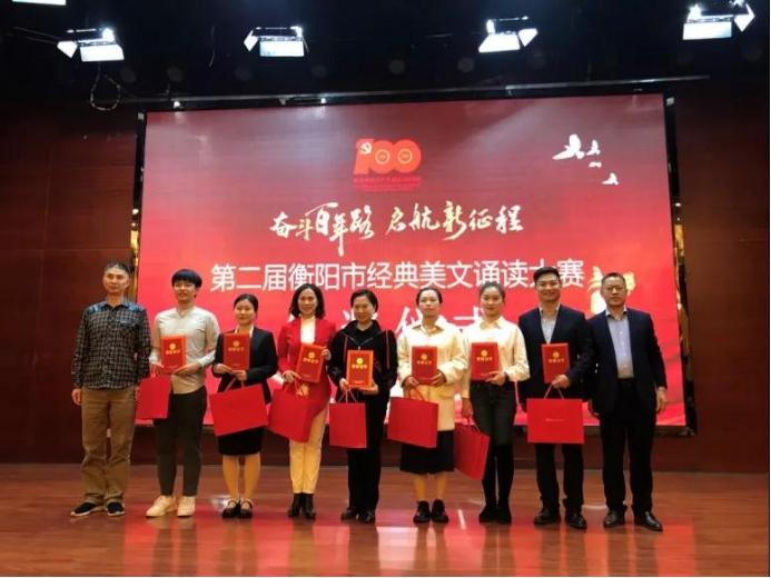 image image.png?v=1762242380403