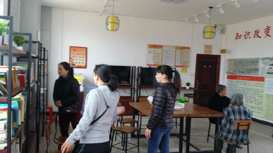 微信图片_20180125145321.jpg?v=1765843498123