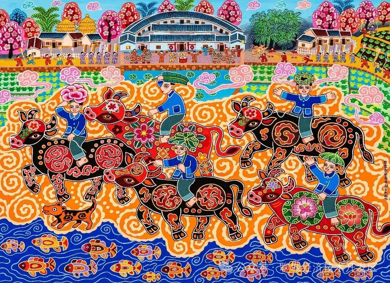 微信图片_2026-08-29_141022_348