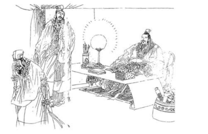 pagenumber_ebook=74,pagenumber_book=65