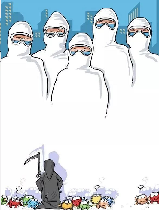 image.png?v=1747579981856