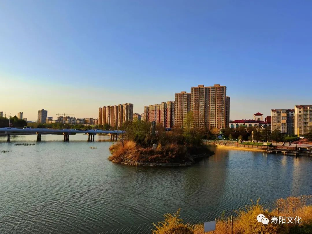 3b4df77bada751f68d453263c2517364_640_wx_fmt=jpeg&wxfrom=5&wx_lazy=1&wx_co=1 3b4df77bada751f68d453263c2517364_640_wx_fmt=jpeg&wxfrom=5&wx_lazy=1&wx_co=1.jpg