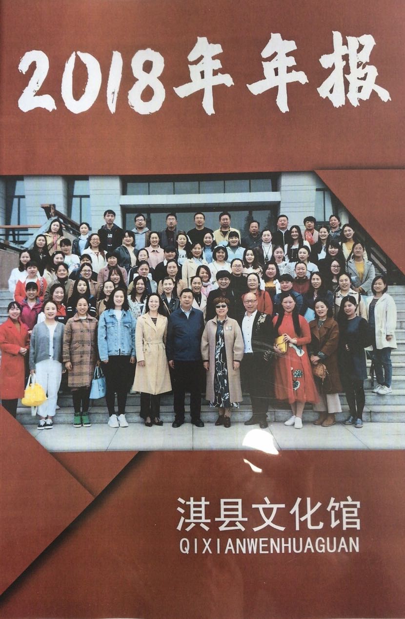 61f904f4bf175783a5ebffeaa0b7ac5 61f904f4bf175783a5ebffeaa0b7ac5.jpg