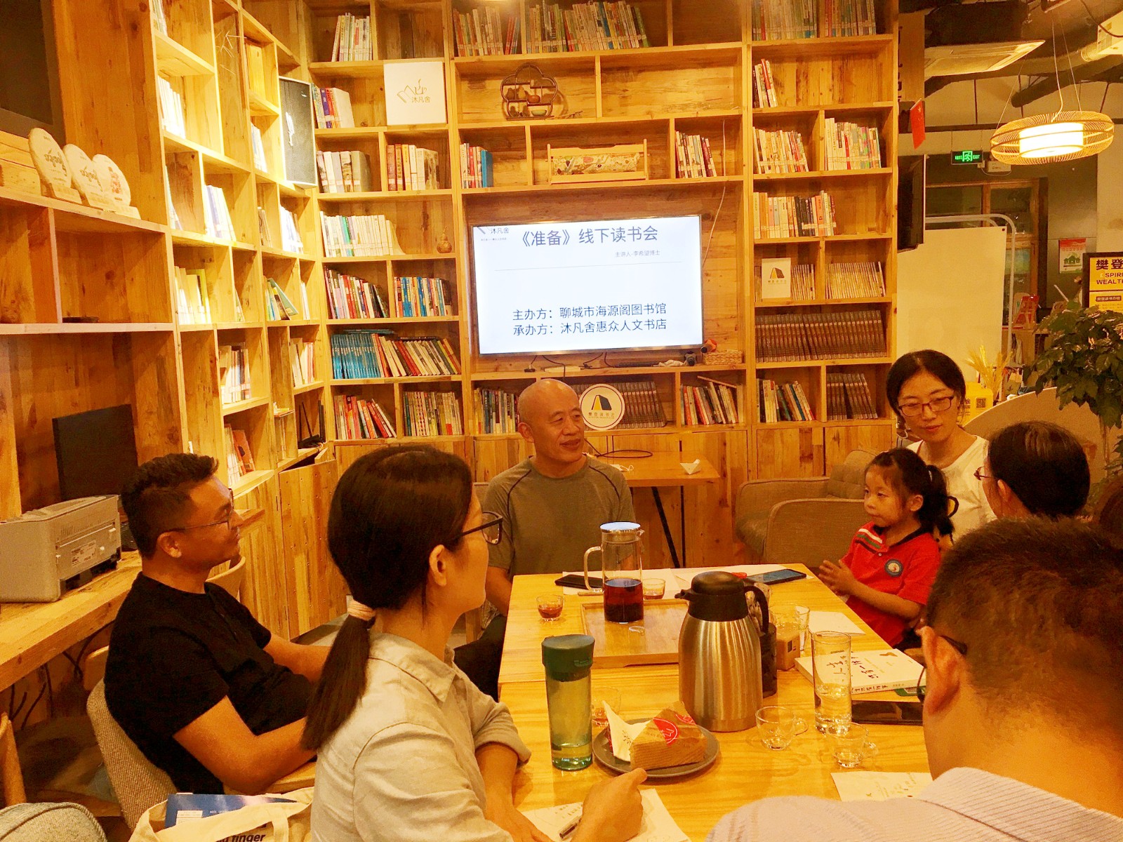 1_副本 1_副本.jpg