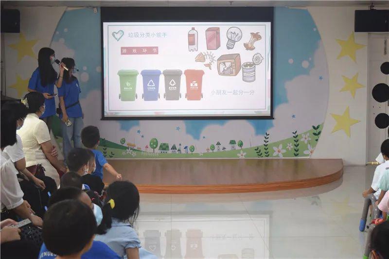 图片6 图片6.jpg?v=1772887537331