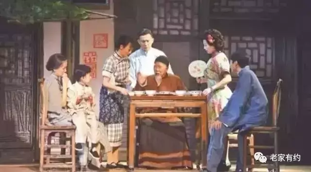 20170512170516_wx4ojyxi83 20170512170516_wx4ojyxi83.png?v=1769803034340