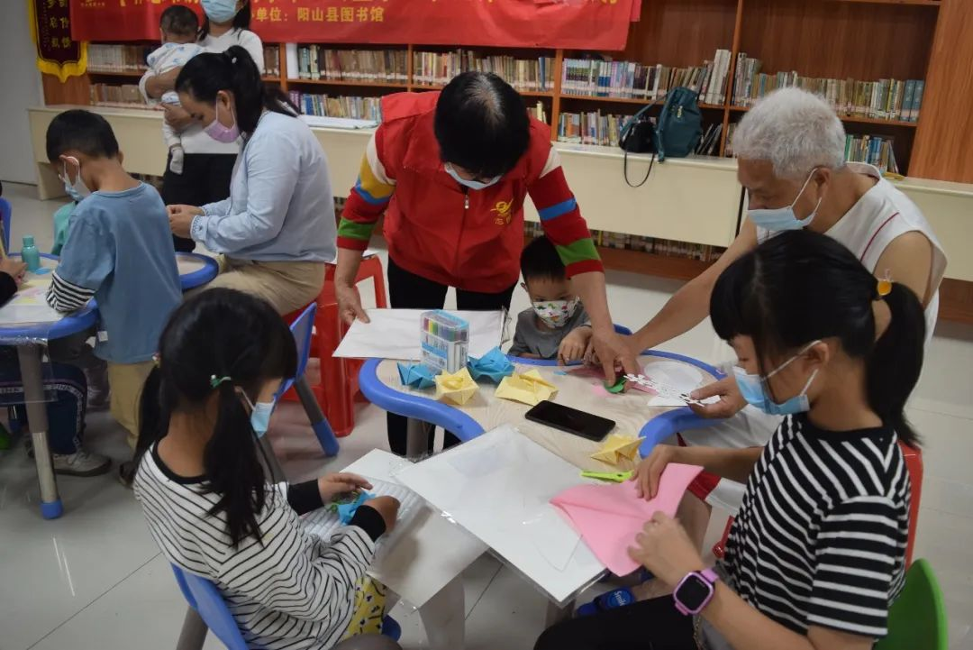 图片9 图片9.png?v=1772887256611