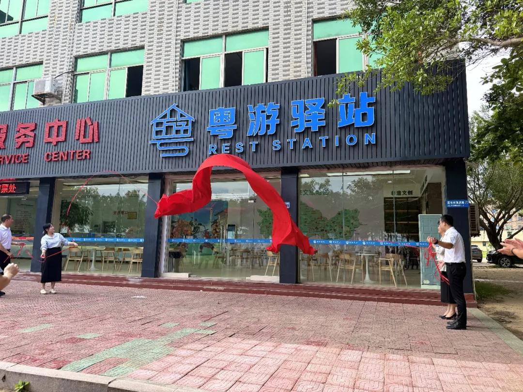图片9 图片9jpg