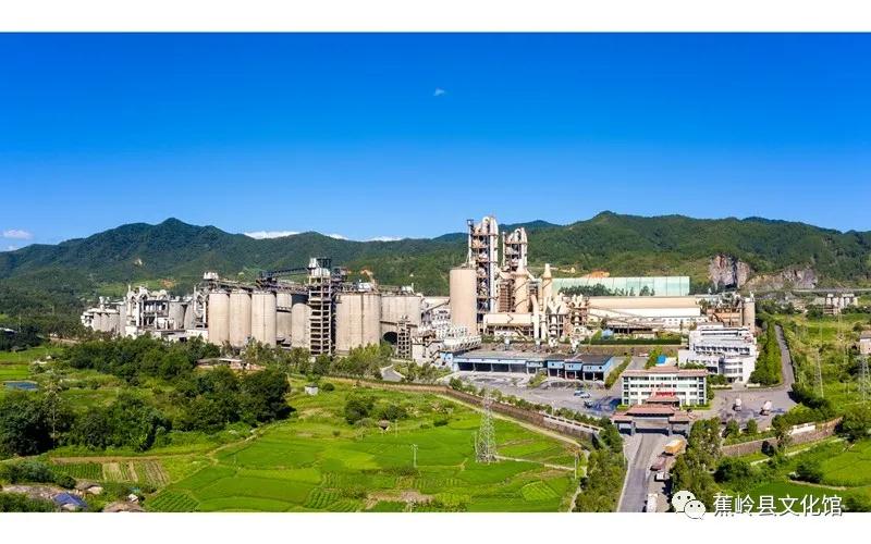 23 23.jpg?v=1765891042459