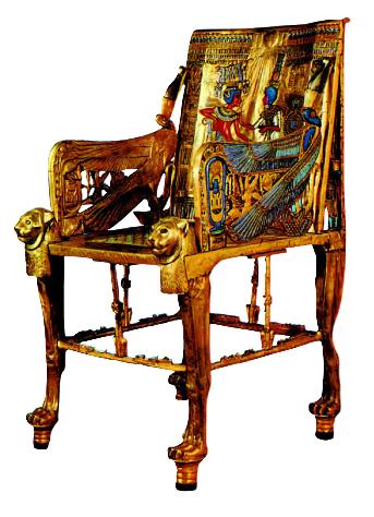 pagenumber_ebook=127,pagenumber_book=127