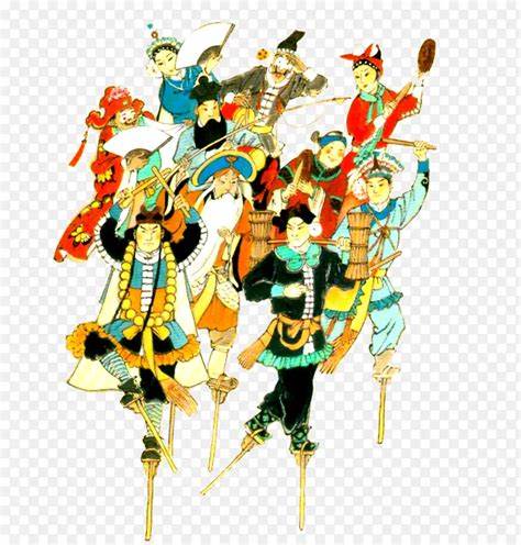 OIP-C OIP-C.jpg?v=1763017241554