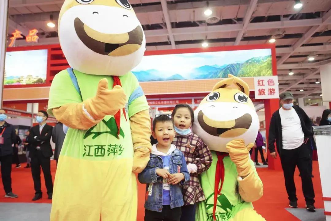 微信图片_20201117100226.jpg