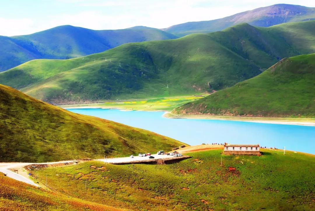 微信图片_20201022154849 微信图片_20201022154849.jpg