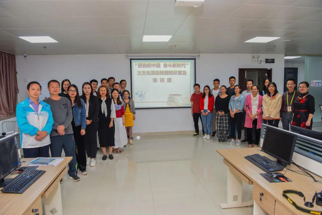 图片6 图片6.jpg?v=1772866266337