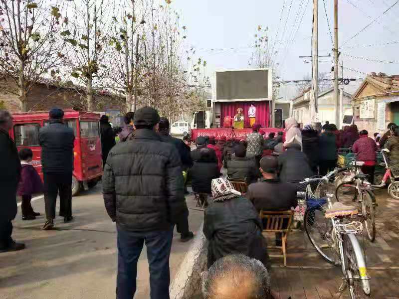 东布寨2 东布寨2.jpg