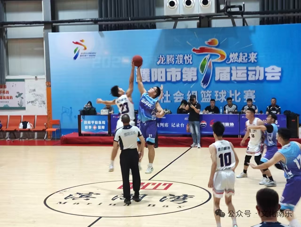 微信图片_20251110094527_543_258 微信图片_20251110094527_543_258.jpg