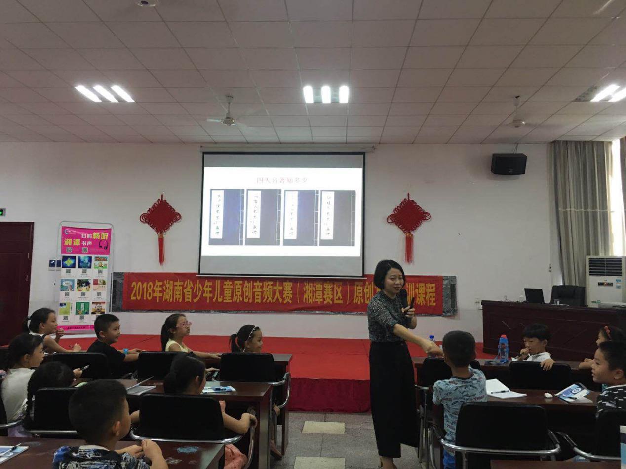 2018073062097321 2018073062097321.jpg?v=1764820434962